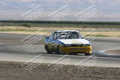 media/Jun-01-2024-CalClub SCCA (Sat) [[0aa0dc4a91]]/Group 5/Race/